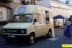 008.2026-09-05-Bridport-Dorset-Hat-Festival.-8-