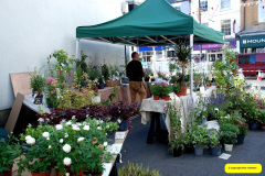 010.2026-09-05-Bridport-Dorset-Hat-Festival.-10-