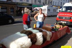 011.2026-09-05-Bridport-Dorset-Hat-Festival.-11-