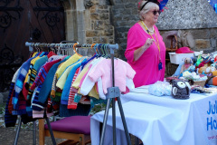 012.2026-09-05-Bridport-Dorset-Hat-Festival.-12-