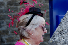 013.2026-09-05-Bridport-Dorset-Hat-Festival.-13-