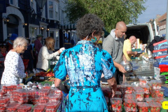 015.2026-09-05-Bridport-Dorset-Hat-Festival.-15-