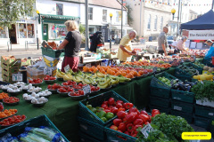 017.2026-09-05-Bridport-Dorset-Hat-Festival.-17-