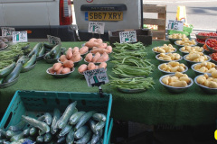 018.2026-09-05-Bridport-Dorset-Hat-Festival.-18-