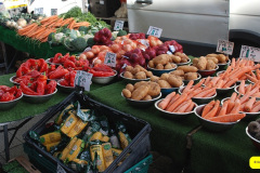 019.2026-09-05-Bridport-Dorset-Hat-Festival.-19-