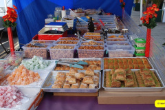 022.2026-09-05-Bridport-Dorset-Hat-Festival.-22-
