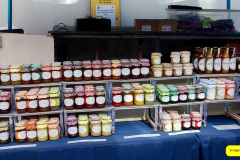024.2026-09-05-Bridport-Dorset-Hat-Festival.-24-