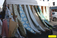 025.2026-09-05-Bridport-Dorset-Hat-Festival.-25-