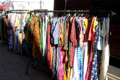 026.2026-09-05-Bridport-Dorset-Hat-Festival.-26-