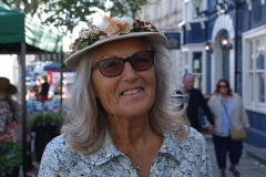 027.2026-09-05-Bridport-Dorset-Hat-Festival.-27-