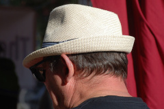 028.2026-09-05-Bridport-Dorset-Hat-Festival.-28-