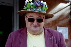 029.2026-09-05-Bridport-Dorset-Hat-Festival.-29-