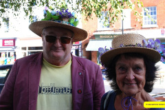 030.2026-09-05-Bridport-Dorset-Hat-Festival.-30-