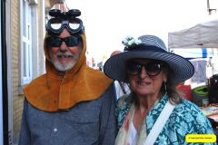 031.2026-09-05-Bridport-Dorset-Hat-Festival.-31-