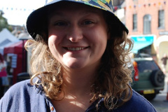 033.2026-09-05-Bridport-Dorset-Hat-Festival.-33-