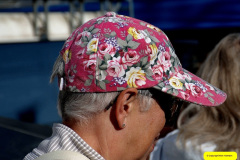 034.2026-09-05-Bridport-Dorset-Hat-Festival.-34-