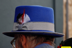 035.2026-09-05-Bridport-Dorset-Hat-Festival.-35-