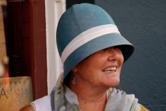 036.2026-09-05-Bridport-Dorset-Hat-Festival.-36-