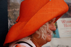 037.2026-09-05-Bridport-Dorset-Hat-Festival.-37-
