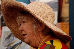 038.2026-09-05-Bridport-Dorset-Hat-Festival.-38-