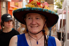 039.2026-09-05-Bridport-Dorset-Hat-Festival.-39-