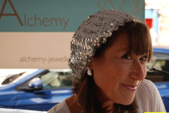 040.2026-09-05-Bridport-Dorset-Hat-Festival.-40-