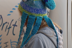 041.2026-09-05-Bridport-Dorset-Hat-Festival.-41-