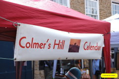 042.2026-09-05-Bridport-Dorset-Hat-Festival.-42-