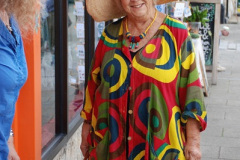 046.2026-09-05-Bridport-Dorset-Hat-Festival.-46-
