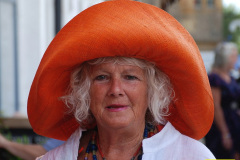 047.2026-09-05-Bridport-Dorset-Hat-Festival.-47-