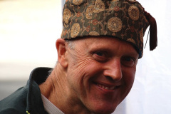 048.2026-09-05-Bridport-Dorset-Hat-Festival.-48-