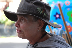 049.2026-09-05-Bridport-Dorset-Hat-Festival.-49-