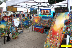 050.2026-09-05-Bridport-Dorset-Hat-Festival.-50-