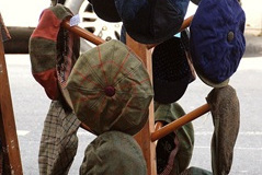 052.2026-09-05-Bridport-Dorset-Hat-Festival.-52-