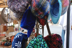 053.2026-09-05-Bridport-Dorset-Hat-Festival.-53-