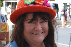 054.2026-09-05-Bridport-Dorset-Hat-Festival.-54-