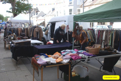055.2026-09-05-Bridport-Dorset-Hat-Festival.-55-