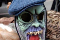 057.2026-09-05-Bridport-Dorset-Hat-Festival.-57-