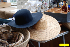 058.2026-09-05-Bridport-Dorset-Hat-Festival.-58-
