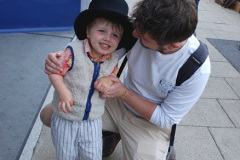 061.2026-09-05-Bridport-Dorset-Hat-Festival.-61-