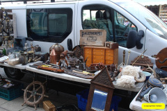 062.2026-09-05-Bridport-Dorset-Hat-Festival.-62-