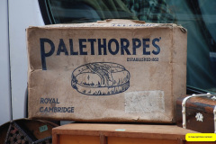 063.2026-09-05-Bridport-Dorset-Hat-Festival.-63-