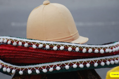 065.2026-09-05-Bridport-Dorset-Hat-Festival.-65-