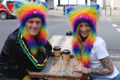 066.2026-09-05-Bridport-Dorset-Hat-Festival.-66-