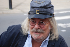 067.2026-09-05-Bridport-Dorset-Hat-Festival.-67-