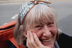 069.2026-09-05-Bridport-Dorset-Hat-Festival.-69-