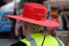 070.2026-09-05-Bridport-Dorset-Hat-Festival.-70-