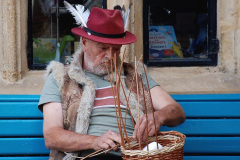 071.2026-09-05-Bridport-Dorset-Hat-Festival.-71-