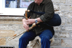 072.2026-09-05-Bridport-Dorset-Hat-Festival.-72-