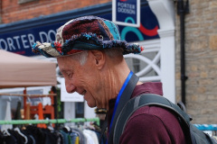 075.2026-09-05-Bridport-Dorset-Hat-Festival.-75-